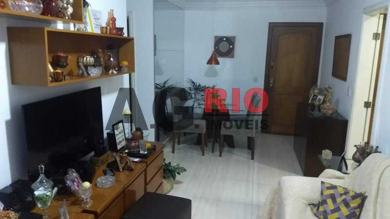 Conheça WhatsApp Image 2019-12-30 at 1 do imóvel - Apartamento Rio de Janeiro,Anil,RJ À Venda,2 Quartos,66m² - VVAP20366 - 6 WhatsApp Image 2019-12-30 at 1 - Apartamento Rio de Janeiro,Anil,RJ À Venda,2 Quartos,66m² - VVAP20366 - 6