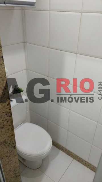 Conheça WhatsApp Image 2019-12-30 at 1 do imóvel - Apartamento Rio de Janeiro,Anil,RJ À Venda,2 Quartos,66m² - VVAP20366 - 15 WhatsApp Image 2019-12-30 at 1 - Apartamento Rio de Janeiro,Anil,RJ À Venda,2 Quartos,66m² - VVAP20366 - 15