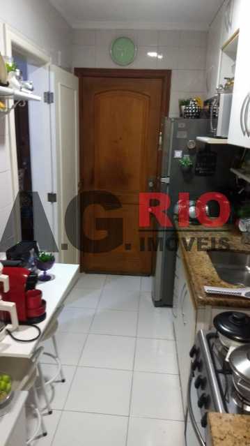 Conheça WhatsApp Image 2019-12-30 at 1 do imóvel - Apartamento Rio de Janeiro,Anil,RJ À Venda,2 Quartos,66m² - VVAP20366 - 8 WhatsApp Image 2019-12-30 at 1 - Apartamento Rio de Janeiro,Anil,RJ À Venda,2 Quartos,66m² - VVAP20366 - 8