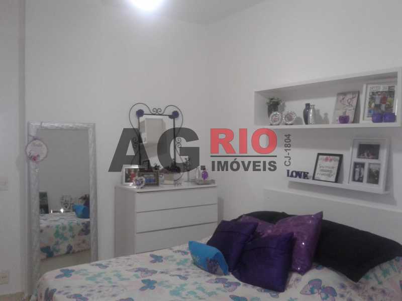 Conheça WhatsApp Image 2019-12-30 at 1 do imóvel - Apartamento Rio de Janeiro,Anil,RJ À Venda,2 Quartos,66m² - VVAP20366 - 10 WhatsApp Image 2019-12-30 at 1 - Apartamento Rio de Janeiro,Anil,RJ À Venda,2 Quartos,66m² - VVAP20366 - 10