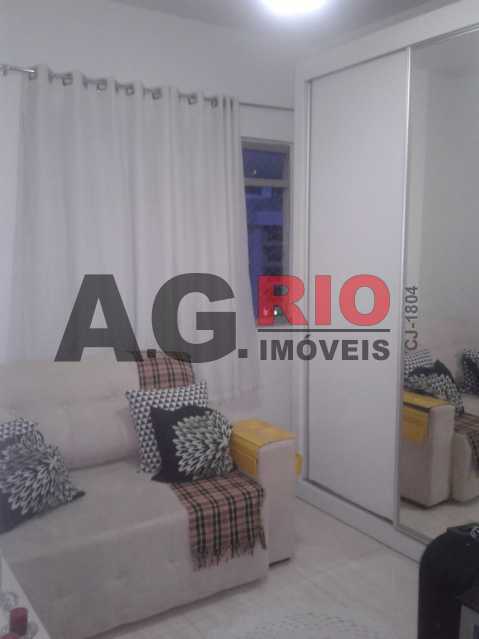 Conheça WhatsApp Image 2019-12-30 at 1 do imóvel - Apartamento Rio de Janeiro,Anil,RJ À Venda,2 Quartos,66m² - VVAP20366 - 11 WhatsApp Image 2019-12-30 at 1 - Apartamento Rio de Janeiro,Anil,RJ À Venda,2 Quartos,66m² - VVAP20366 - 11