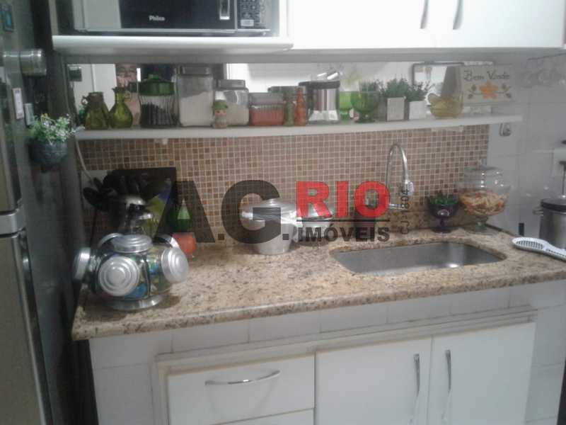 Conheça WhatsApp Image 2019-12-30 at 1 do imóvel - Apartamento Rio de Janeiro,Anil,RJ À Venda,2 Quartos,66m² - VVAP20366 - 12 WhatsApp Image 2019-12-30 at 1 - Apartamento Rio de Janeiro,Anil,RJ À Venda,2 Quartos,66m² - VVAP20366 - 12