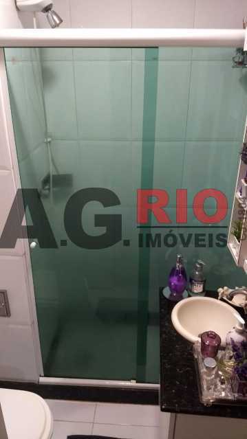 Conheça WhatsApp Image 2019-12-30 at 1 do imóvel - Apartamento Rio de Janeiro,Anil,RJ À Venda,2 Quartos,66m² - VVAP20366 - 16 WhatsApp Image 2019-12-30 at 1 - Apartamento Rio de Janeiro,Anil,RJ À Venda,2 Quartos,66m² - VVAP20366 - 16