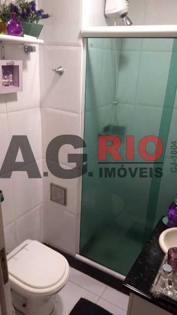 Conheça WhatsApp Image 2019-12-30 at 1 do imóvel - Apartamento Rio de Janeiro,Anil,RJ À Venda,2 Quartos,66m² - VVAP20366 - 17 WhatsApp Image 2019-12-30 at 1 - Apartamento Rio de Janeiro,Anil,RJ À Venda,2 Quartos,66m² - VVAP20366 - 17