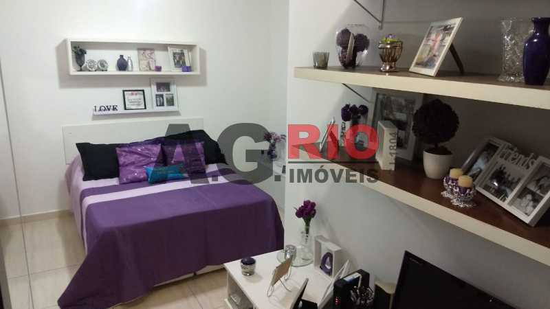 Conheça WhatsApp Image 2019-12-30 at 1 do imóvel - Apartamento Rio de Janeiro,Anil,RJ À Venda,2 Quartos,66m² - VVAP20366 - 18 WhatsApp Image 2019-12-30 at 1 - Apartamento Rio de Janeiro,Anil,RJ À Venda,2 Quartos,66m² - VVAP20366 - 18
