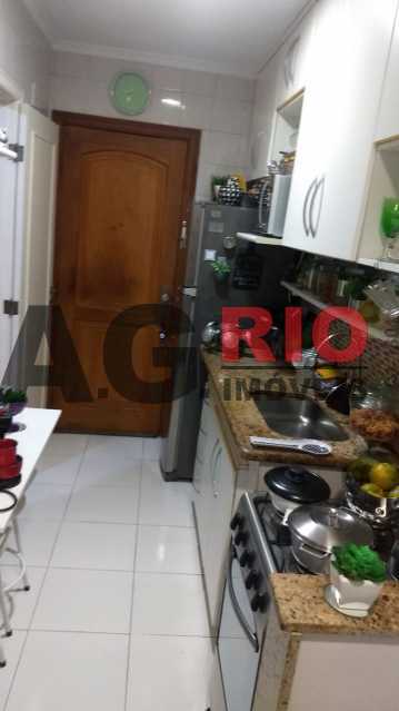Conheça WhatsApp Image 2019-12-30 at 1 do imóvel - Apartamento Rio de Janeiro,Anil,RJ À Venda,2 Quartos,66m² - VVAP20366 - 19 WhatsApp Image 2019-12-30 at 1 - Apartamento Rio de Janeiro,Anil,RJ À Venda,2 Quartos,66m² - VVAP20366 - 19
