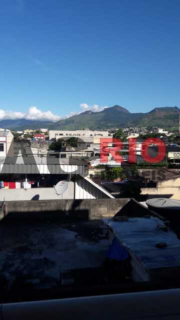 Conheça WhatsApp Image 2019-03-27 at 0 do imóvel - Apartamento 2 quartos à venda Rio de Janeiro,RJ - R$ 260.000 - VVAP20367 - 18 WhatsApp Image 2019-03-27 at 0 - Apartamento 2 quartos à venda Rio de Janeiro,RJ - R$ 260.000 - VVAP20367 - 18