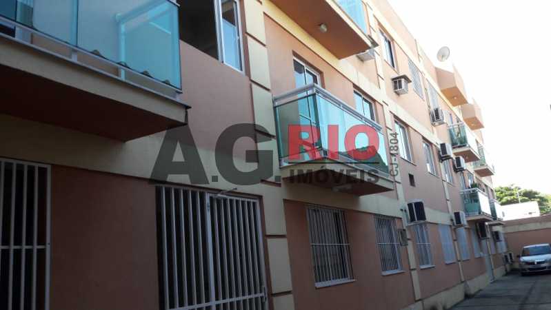 Conheça WhatsApp Image 2019-03-27 at 0 do imóvel - Apartamento 2 quartos à venda Rio de Janeiro,RJ - R$ 260.000 - VVAP20367 - 3 WhatsApp Image 2019-03-27 at 0 - Apartamento 2 quartos à venda Rio de Janeiro,RJ - R$ 260.000 - VVAP20367 - 3