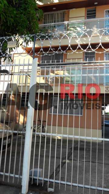 Conheça WhatsApp Image 2019-03-27 at 0 do imóvel - Apartamento 2 quartos à venda Rio de Janeiro,RJ - R$ 260.000 - VVAP20367 - 1 WhatsApp Image 2019-03-27 at 0 - Apartamento 2 quartos à venda Rio de Janeiro,RJ - R$ 260.000 - VVAP20367 - 1