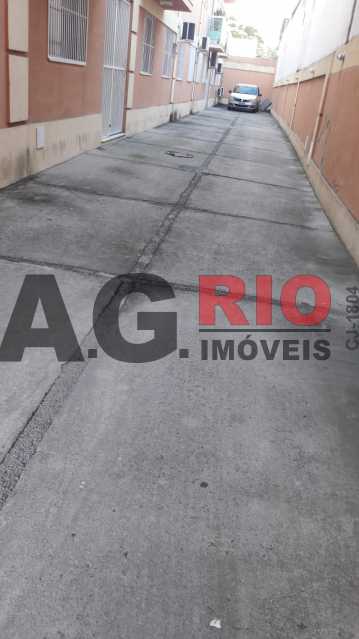 Conheça WhatsApp Image 2019-03-27 at 0 do imóvel - Apartamento 2 quartos à venda Rio de Janeiro,RJ - R$ 260.000 - VVAP20367 - 19 WhatsApp Image 2019-03-27 at 0 - Apartamento 2 quartos à venda Rio de Janeiro,RJ - R$ 260.000 - VVAP20367 - 19