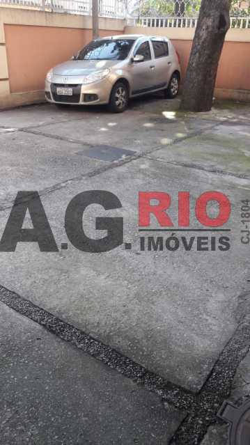 Conheça WhatsApp Image 2019-03-27 at 0 do imóvel - Apartamento 2 quartos à venda Rio de Janeiro,RJ - R$ 260.000 - VVAP20367 - 20 WhatsApp Image 2019-03-27 at 0 - Apartamento 2 quartos à venda Rio de Janeiro,RJ - R$ 260.000 - VVAP20367 - 20