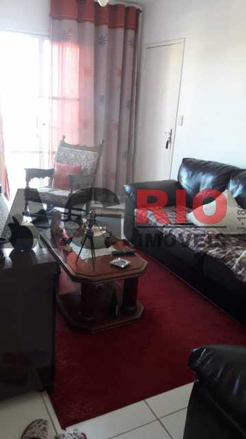 Conheça WhatsApp Image 2019-03-27 at 0 do imóvel - Apartamento 2 quartos à venda Rio de Janeiro,RJ - R$ 260.000 - VVAP20367 - 4 WhatsApp Image 2019-03-27 at 0 - Apartamento 2 quartos à venda Rio de Janeiro,RJ - R$ 260.000 - VVAP20367 - 4