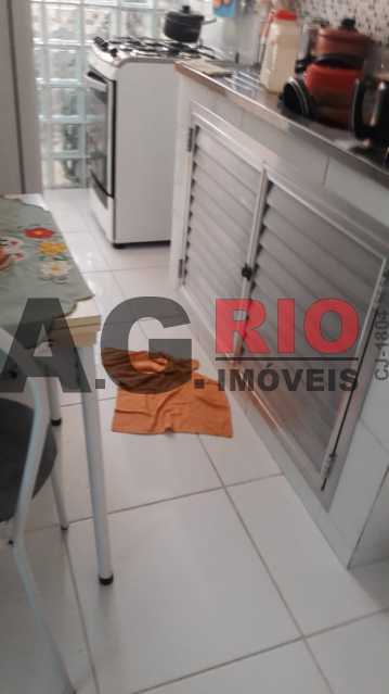 Conheça WhatsApp Image 2019-03-27 at 0 do imóvel - Apartamento 2 quartos à venda Rio de Janeiro,RJ - R$ 260.000 - VVAP20367 - 15 WhatsApp Image 2019-03-27 at 0 - Apartamento 2 quartos à venda Rio de Janeiro,RJ - R$ 260.000 - VVAP20367 - 15
