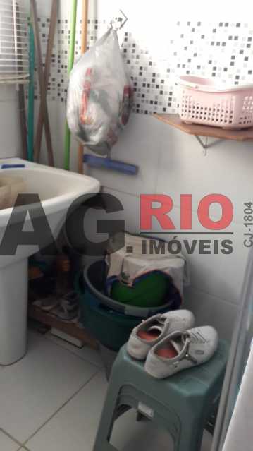 Conheça WhatsApp Image 2019-03-27 at 0 do imóvel - Apartamento 2 quartos à venda Rio de Janeiro,RJ - R$ 260.000 - VVAP20367 - 21 WhatsApp Image 2019-03-27 at 0 - Apartamento 2 quartos à venda Rio de Janeiro,RJ - R$ 260.000 - VVAP20367 - 21