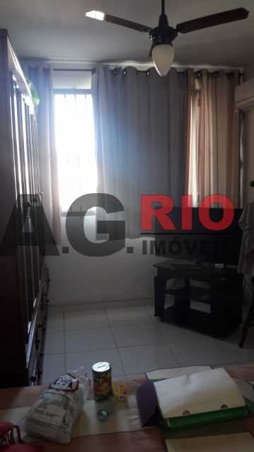 Conheça WhatsApp Image 2019-03-27 at 0 do imóvel - Apartamento 2 quartos à venda Rio de Janeiro,RJ - R$ 260.000 - VVAP20367 - 6 WhatsApp Image 2019-03-27 at 0 - Apartamento 2 quartos à venda Rio de Janeiro,RJ - R$ 260.000 - VVAP20367 - 6