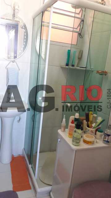 Conheça WhatsApp Image 2019-03-27 at 0 do imóvel - Apartamento 2 quartos à venda Rio de Janeiro,RJ - R$ 260.000 - VVAP20367 - 12 WhatsApp Image 2019-03-27 at 0 - Apartamento 2 quartos à venda Rio de Janeiro,RJ - R$ 260.000 - VVAP20367 - 12