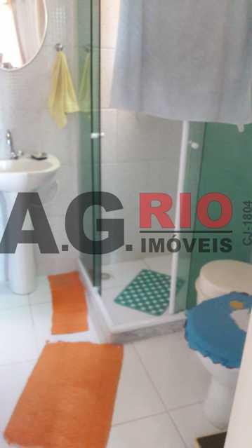 Conheça WhatsApp Image 2019-03-27 at 0 do imóvel - Apartamento 2 quartos à venda Rio de Janeiro,RJ - R$ 260.000 - VVAP20367 - 13 WhatsApp Image 2019-03-27 at 0 - Apartamento 2 quartos à venda Rio de Janeiro,RJ - R$ 260.000 - VVAP20367 - 13