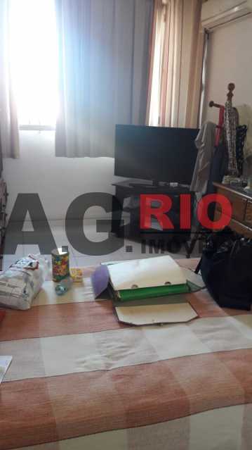Conheça WhatsApp Image 2019-03-27 at 0 do imóvel - Apartamento 2 quartos à venda Rio de Janeiro,RJ - R$ 260.000 - VVAP20367 - 10 WhatsApp Image 2019-03-27 at 0 - Apartamento 2 quartos à venda Rio de Janeiro,RJ - R$ 260.000 - VVAP20367 - 10