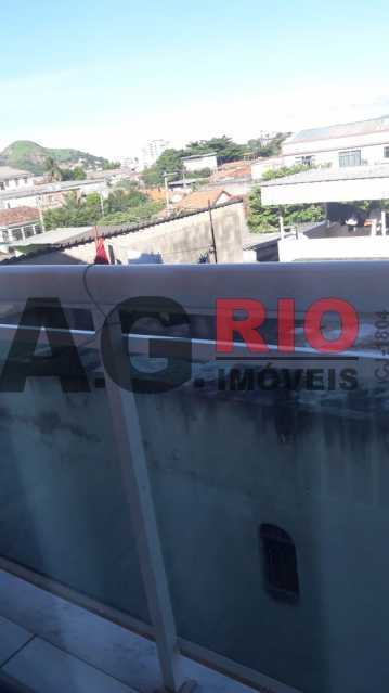 Conheça WhatsApp Image 2019-03-27 at 0 do imóvel - Apartamento 2 quartos à venda Rio de Janeiro,RJ - R$ 260.000 - VVAP20367 - 22 WhatsApp Image 2019-03-27 at 0 - Apartamento 2 quartos à venda Rio de Janeiro,RJ - R$ 260.000 - VVAP20367 - 22