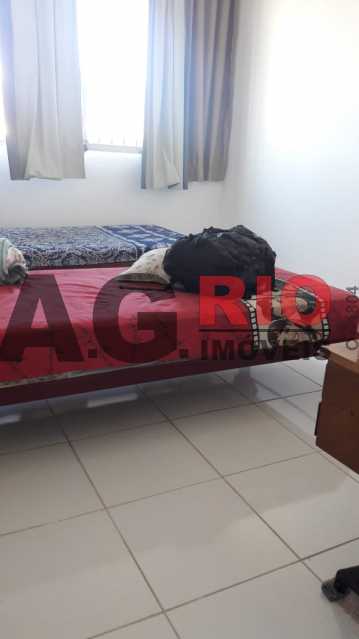 Conheça WhatsApp Image 2019-03-27 at 0 do imóvel - Apartamento 2 quartos à venda Rio de Janeiro,RJ - R$ 260.000 - VVAP20367 - 11 WhatsApp Image 2019-03-27 at 0 - Apartamento 2 quartos à venda Rio de Janeiro,RJ - R$ 260.000 - VVAP20367 - 11