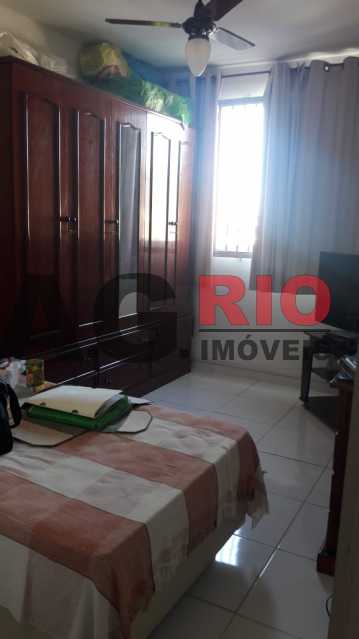 Conheça WhatsApp Image 2019-03-27 at 0 do imóvel - Apartamento 2 quartos à venda Rio de Janeiro,RJ - R$ 260.000 - VVAP20367 - 8 WhatsApp Image 2019-03-27 at 0 - Apartamento 2 quartos à venda Rio de Janeiro,RJ - R$ 260.000 - VVAP20367 - 8
