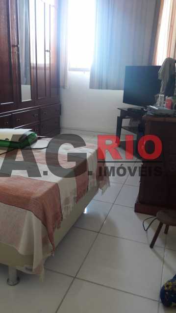 Conheça WhatsApp Image 2019-03-27 at 0 do imóvel - Apartamento 2 quartos à venda Rio de Janeiro,RJ - R$ 260.000 - VVAP20367 - 9 WhatsApp Image 2019-03-27 at 0 - Apartamento 2 quartos à venda Rio de Janeiro,RJ - R$ 260.000 - VVAP20367 - 9