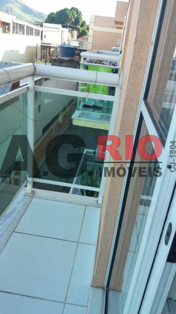Conheça WhatsApp Image 2019-03-27 at 0 do imóvel - Apartamento 2 quartos à venda Rio de Janeiro,RJ - R$ 260.000 - VVAP20367 - 17 WhatsApp Image 2019-03-27 at 0 - Apartamento 2 quartos à venda Rio de Janeiro,RJ - R$ 260.000 - VVAP20367 - 17