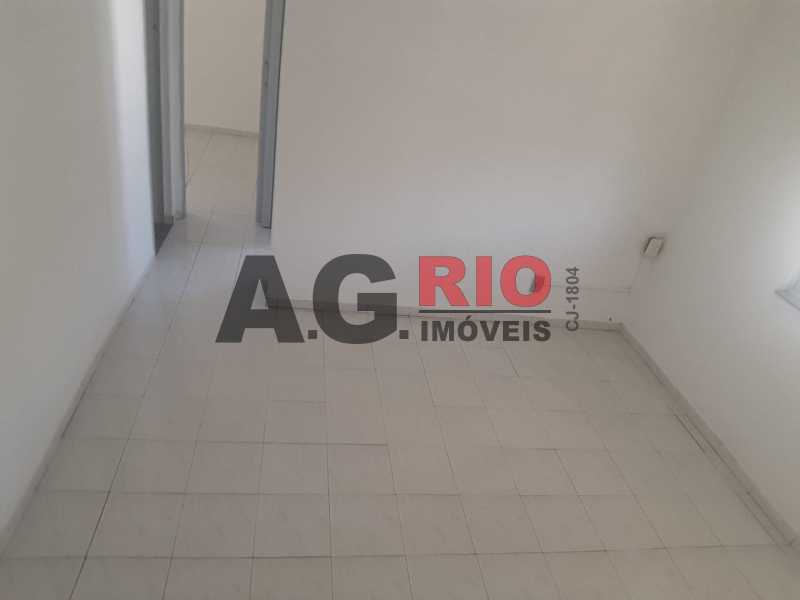Conheça WhatsApp Image 2019-04-20 at 1 do imóvel - Apartamento Rio de Janeiro, Praça Seca, RJ À Venda, 2 Quartos, 43m² - VVAP20370 - 1 WhatsApp Image 2019-04-20 at 1 - Apartamento Rio de Janeiro, Praça Seca, RJ À Venda, 2 Quartos, 43m² - VVAP20370 - 1