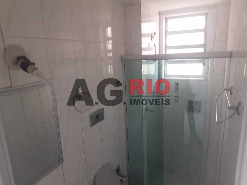 Conheça WhatsApp Image 2019-04-20 at 1 do imóvel - Apartamento Rio de Janeiro, Praça Seca, RJ À Venda, 2 Quartos, 43m² - VVAP20370 - 4 WhatsApp Image 2019-04-20 at 1 - Apartamento Rio de Janeiro, Praça Seca, RJ À Venda, 2 Quartos, 43m² - VVAP20370 - 4