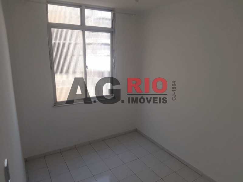 Conheça WhatsApp Image 2019-04-20 at 1 do imóvel - Apartamento Rio de Janeiro, Praça Seca, RJ À Venda, 2 Quartos, 43m² - VVAP20370 - 5 WhatsApp Image 2019-04-20 at 1 - Apartamento Rio de Janeiro, Praça Seca, RJ À Venda, 2 Quartos, 43m² - VVAP20370 - 5