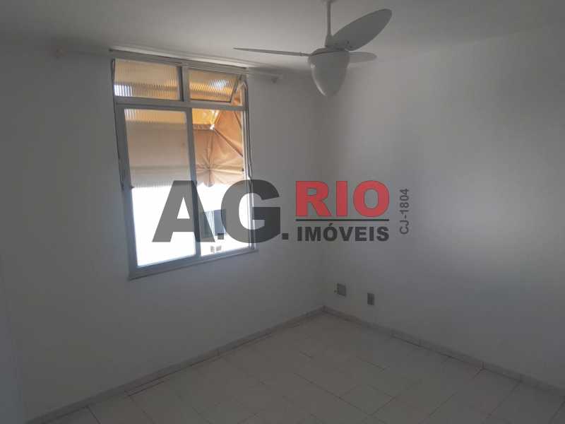 Conheça WhatsApp Image 2019-04-20 at 1 do imóvel - Apartamento Rio de Janeiro, Praça Seca, RJ À Venda, 2 Quartos, 43m² - VVAP20370 - 3 WhatsApp Image 2019-04-20 at 1 - Apartamento Rio de Janeiro, Praça Seca, RJ À Venda, 2 Quartos, 43m² - VVAP20370 - 3