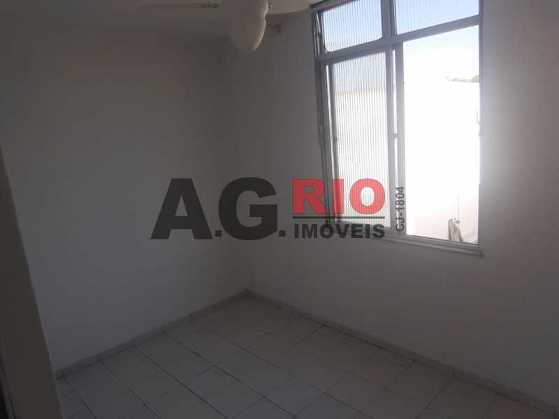 Conheça WhatsApp Image 2019-04-20 at 1 do imóvel - Apartamento Rio de Janeiro, Praça Seca, RJ À Venda, 2 Quartos, 43m² - VVAP20370 - 7 WhatsApp Image 2019-04-20 at 1 - Apartamento Rio de Janeiro, Praça Seca, RJ À Venda, 2 Quartos, 43m² - VVAP20370 - 7
