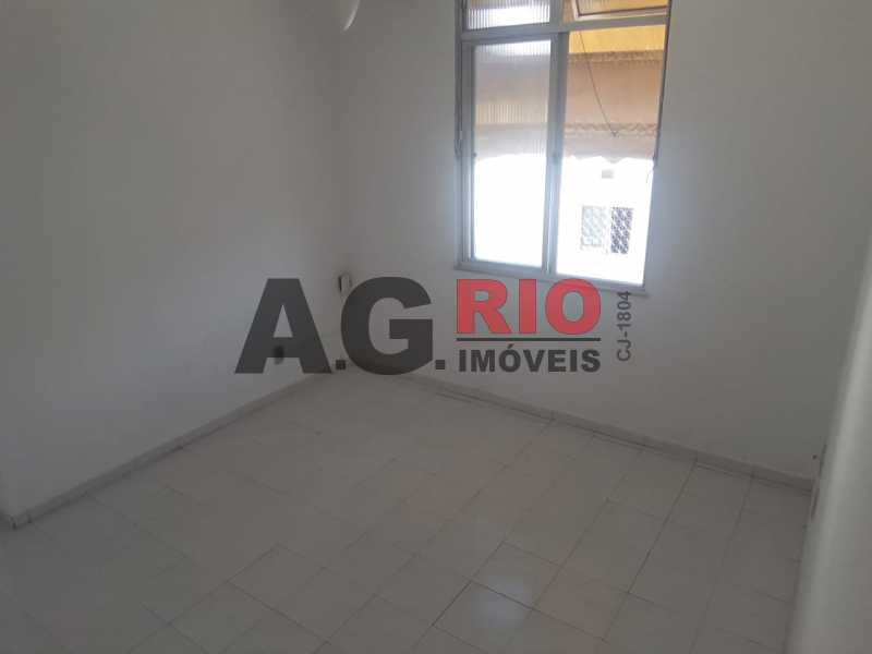 Conheça WhatsApp Image 2019-04-20 at 1 do imóvel - Apartamento Rio de Janeiro, Praça Seca, RJ À Venda, 2 Quartos, 43m² - VVAP20370 - 8 WhatsApp Image 2019-04-20 at 1 - Apartamento Rio de Janeiro, Praça Seca, RJ À Venda, 2 Quartos, 43m² - VVAP20370 - 8