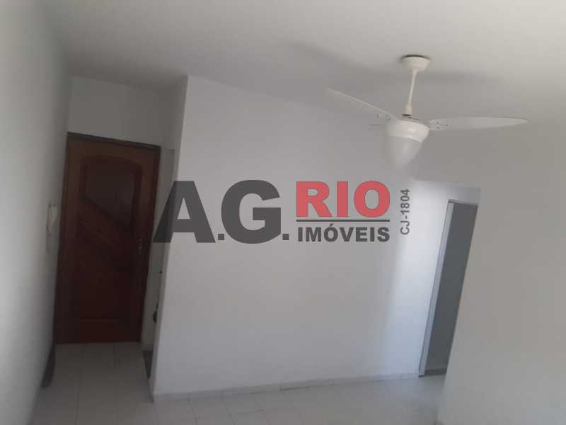Conheça WhatsApp Image 2019-04-20 at 1 do imóvel - Apartamento Rio de Janeiro, Praça Seca, RJ À Venda, 2 Quartos, 43m² - VVAP20370 - 6 WhatsApp Image 2019-04-20 at 1 - Apartamento Rio de Janeiro, Praça Seca, RJ À Venda, 2 Quartos, 43m² - VVAP20370 - 6