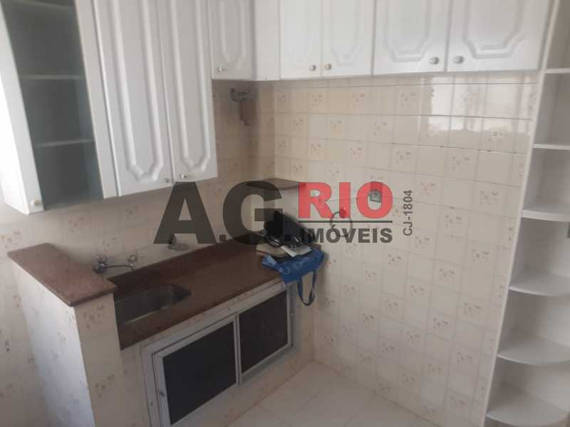 Conheça WhatsApp Image 2019-04-20 at 1 do imóvel - Apartamento Rio de Janeiro, Praça Seca, RJ À Venda, 2 Quartos, 43m² - VVAP20370 - 9 WhatsApp Image 2019-04-20 at 1 - Apartamento Rio de Janeiro, Praça Seca, RJ À Venda, 2 Quartos, 43m² - VVAP20370 - 9