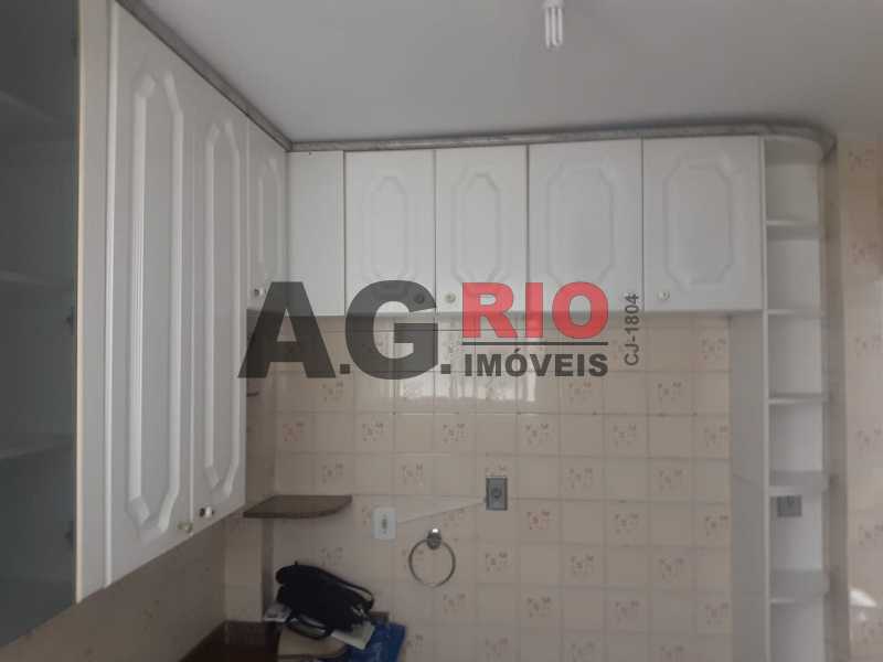 Conheça WhatsApp Image 2019-04-20 at 1 do imóvel - Apartamento Rio de Janeiro, Praça Seca, RJ À Venda, 2 Quartos, 43m² - VVAP20370 - 10 WhatsApp Image 2019-04-20 at 1 - Apartamento Rio de Janeiro, Praça Seca, RJ À Venda, 2 Quartos, 43m² - VVAP20370 - 10