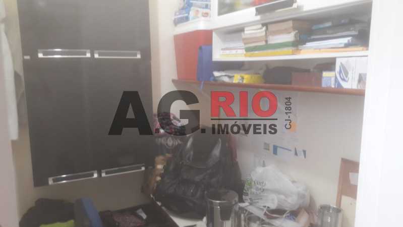 Conheça WhatsApp Image 2019-04-20 at 1 do imóvel - Apartamento Rio de Janeiro,Bento Ribeiro,RJ À Venda,2 Quartos,72m² - VVAP20371 - 10 WhatsApp Image 2019-04-20 at 1 - Apartamento Rio de Janeiro,Bento Ribeiro,RJ À Venda,2 Quartos,72m² - VVAP20371 - 10