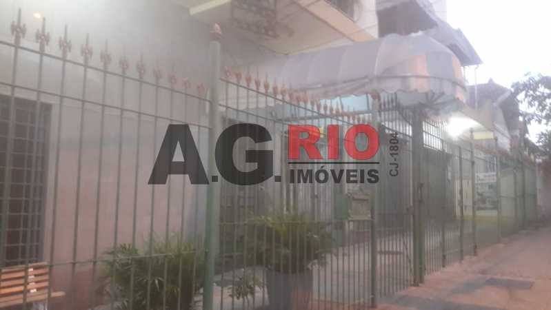 Conheça WhatsApp Image 2019-04-20 at 1 do imóvel - Apartamento Rio de Janeiro,Bento Ribeiro,RJ À Venda,2 Quartos,72m² - VVAP20371 - 1 WhatsApp Image 2019-04-20 at 1 - Apartamento Rio de Janeiro,Bento Ribeiro,RJ À Venda,2 Quartos,72m² - VVAP20371 - 1