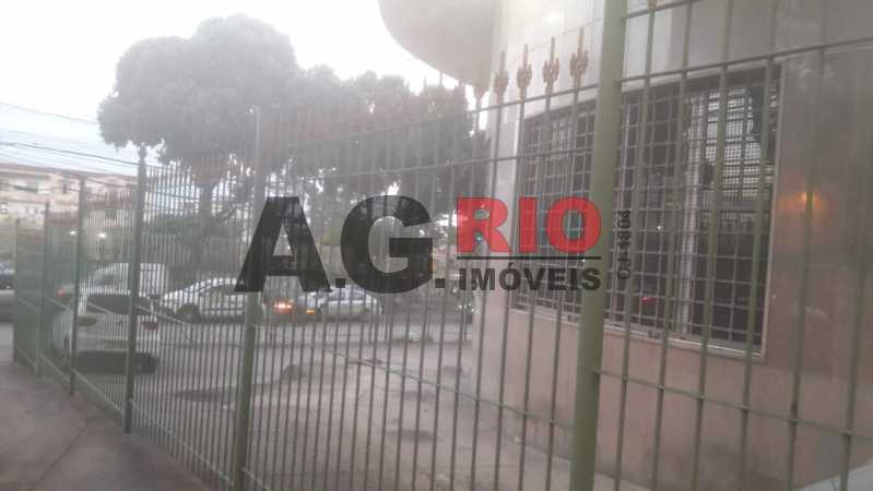 Conheça WhatsApp Image 2019-04-20 at 1 do imóvel - Apartamento Rio de Janeiro,Bento Ribeiro,RJ À Venda,2 Quartos,72m² - VVAP20371 - 8 WhatsApp Image 2019-04-20 at 1 - Apartamento Rio de Janeiro,Bento Ribeiro,RJ À Venda,2 Quartos,72m² - VVAP20371 - 8