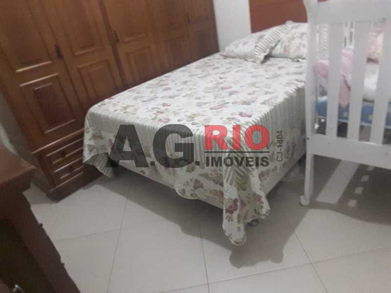 Conheça WhatsApp Image 2019-04-20 at 1 do imóvel - Apartamento Rio de Janeiro,Bento Ribeiro,RJ À Venda,2 Quartos,72m² - VVAP20371 - 4 WhatsApp Image 2019-04-20 at 1 - Apartamento Rio de Janeiro,Bento Ribeiro,RJ À Venda,2 Quartos,72m² - VVAP20371 - 4