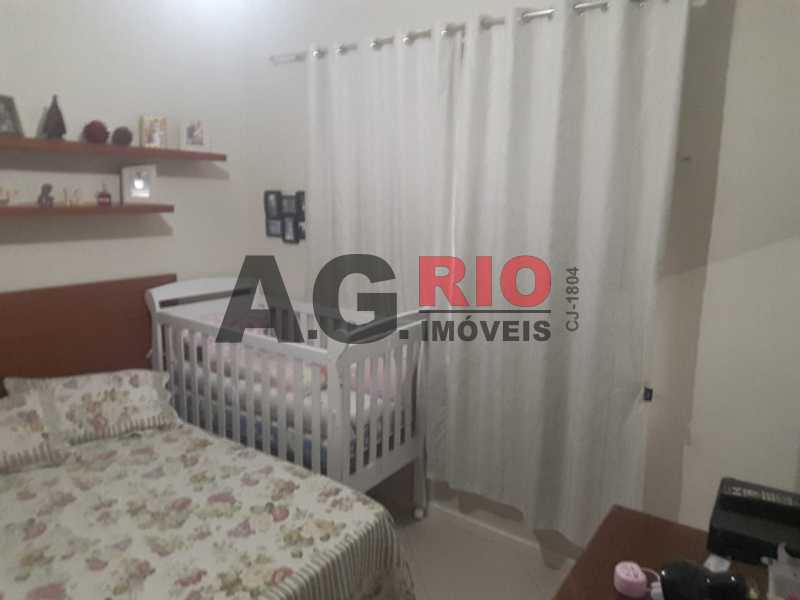 Conheça WhatsApp Image 2019-04-20 at 1 do imóvel - Apartamento Rio de Janeiro,Bento Ribeiro,RJ À Venda,2 Quartos,72m² - VVAP20371 - 7 WhatsApp Image 2019-04-20 at 1 - Apartamento Rio de Janeiro,Bento Ribeiro,RJ À Venda,2 Quartos,72m² - VVAP20371 - 7