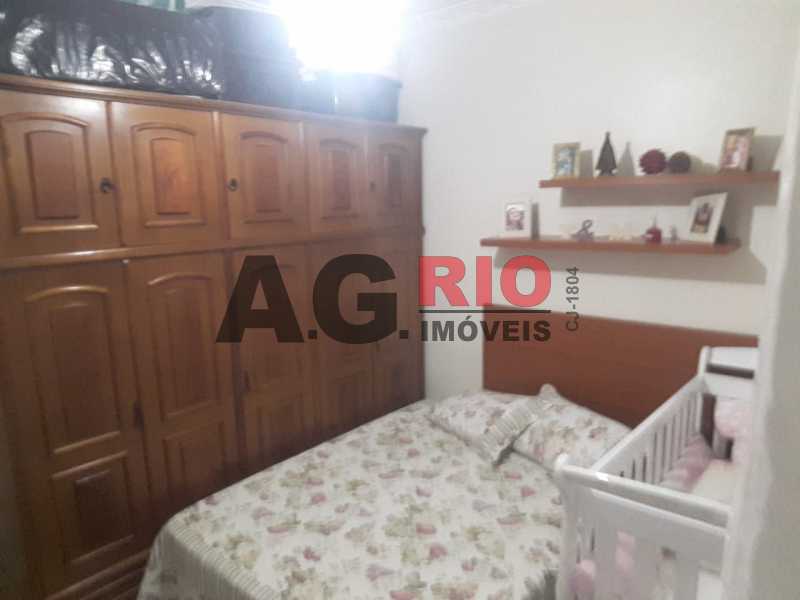 Conheça WhatsApp Image 2019-04-20 at 1 do imóvel - Apartamento Rio de Janeiro,Bento Ribeiro,RJ À Venda,2 Quartos,72m² - VVAP20371 - 6 WhatsApp Image 2019-04-20 at 1 - Apartamento Rio de Janeiro,Bento Ribeiro,RJ À Venda,2 Quartos,72m² - VVAP20371 - 6