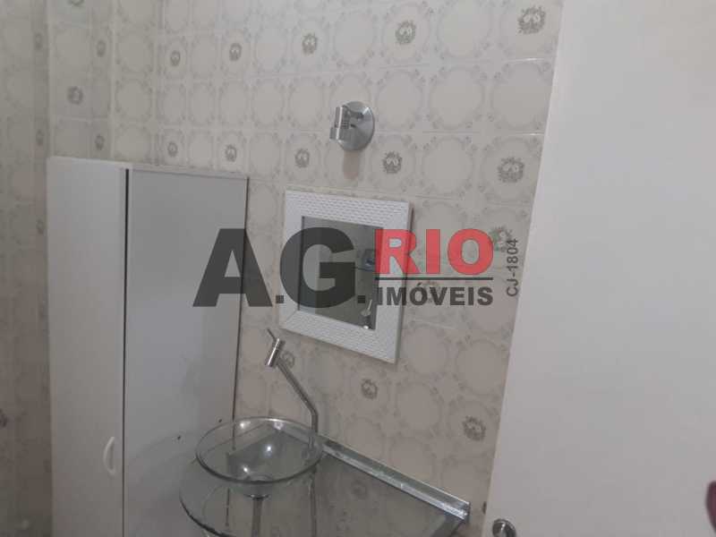 Conheça WhatsApp Image 2019-04-20 at 1 do imóvel - Apartamento Rio de Janeiro,Bento Ribeiro,RJ À Venda,2 Quartos,72m² - VVAP20371 - 9 WhatsApp Image 2019-04-20 at 1 - Apartamento Rio de Janeiro,Bento Ribeiro,RJ À Venda,2 Quartos,72m² - VVAP20371 - 9
