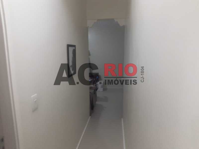 Conheça WhatsApp Image 2019-04-20 at 1 do imóvel - Apartamento Rio de Janeiro,Bento Ribeiro,RJ À Venda,2 Quartos,72m² - VVAP20371 - 11 WhatsApp Image 2019-04-20 at 1 - Apartamento Rio de Janeiro,Bento Ribeiro,RJ À Venda,2 Quartos,72m² - VVAP20371 - 11