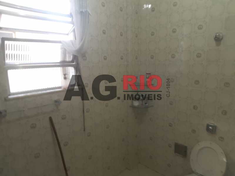 Conheça WhatsApp Image 2019-04-20 at 1 do imóvel - Apartamento Rio de Janeiro,Bento Ribeiro,RJ À Venda,2 Quartos,72m² - VVAP20371 - 12 WhatsApp Image 2019-04-20 at 1 - Apartamento Rio de Janeiro,Bento Ribeiro,RJ À Venda,2 Quartos,72m² - VVAP20371 - 12
