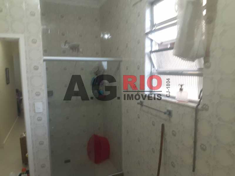 Conheça WhatsApp Image 2019-04-20 at 1 do imóvel - Apartamento Rio de Janeiro,Bento Ribeiro,RJ À Venda,2 Quartos,72m² - VVAP20371 - 13 WhatsApp Image 2019-04-20 at 1 - Apartamento Rio de Janeiro,Bento Ribeiro,RJ À Venda,2 Quartos,72m² - VVAP20371 - 13