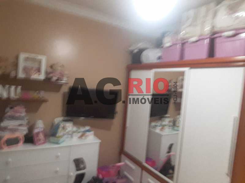 Conheça WhatsApp Image 2019-04-20 at 1 do imóvel - Apartamento Rio de Janeiro,Bento Ribeiro,RJ À Venda,2 Quartos,72m² - VVAP20371 - 14 WhatsApp Image 2019-04-20 at 1 - Apartamento Rio de Janeiro,Bento Ribeiro,RJ À Venda,2 Quartos,72m² - VVAP20371 - 14