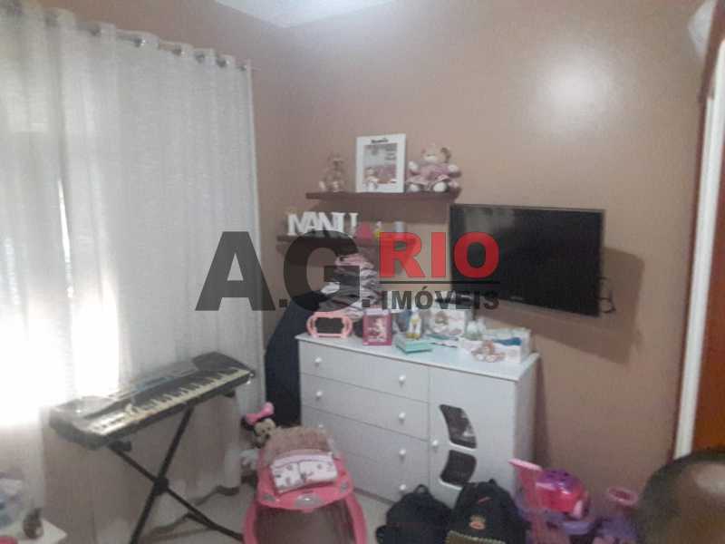 Conheça WhatsApp Image 2019-04-20 at 1 do imóvel - Apartamento Rio de Janeiro,Bento Ribeiro,RJ À Venda,2 Quartos,72m² - VVAP20371 - 15 WhatsApp Image 2019-04-20 at 1 - Apartamento Rio de Janeiro,Bento Ribeiro,RJ À Venda,2 Quartos,72m² - VVAP20371 - 15