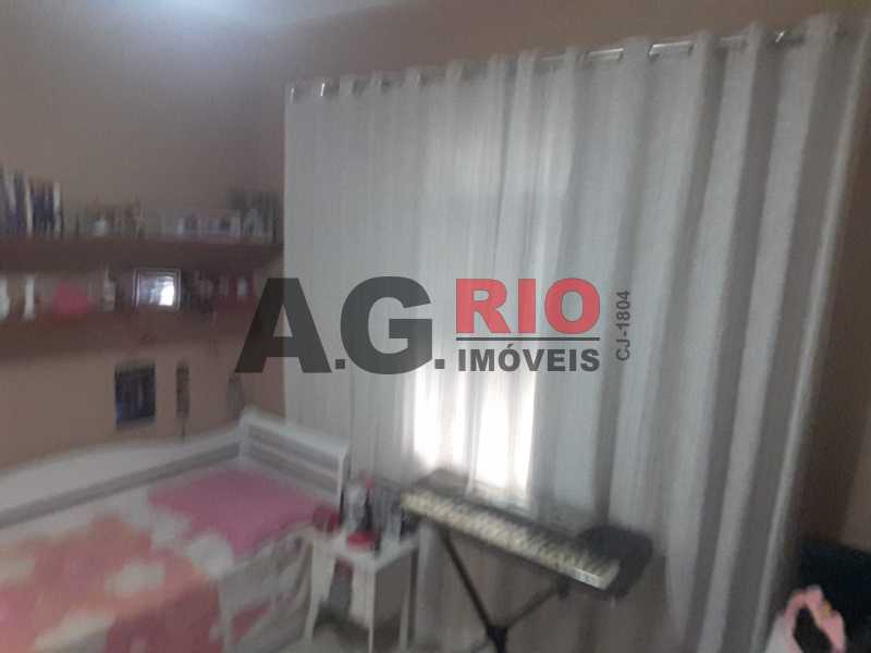 Conheça WhatsApp Image 2019-04-20 at 1 do imóvel - Apartamento Rio de Janeiro,Bento Ribeiro,RJ À Venda,2 Quartos,72m² - VVAP20371 - 5 WhatsApp Image 2019-04-20 at 1 - Apartamento Rio de Janeiro,Bento Ribeiro,RJ À Venda,2 Quartos,72m² - VVAP20371 - 5