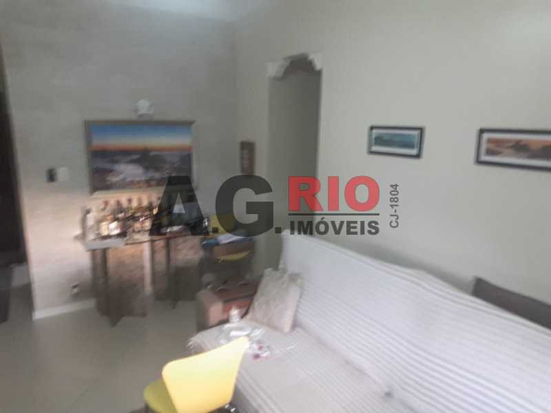 Conheça WhatsApp Image 2019-04-20 at 1 do imóvel - Apartamento Rio de Janeiro,Bento Ribeiro,RJ À Venda,2 Quartos,72m² - VVAP20371 - 3 WhatsApp Image 2019-04-20 at 1 - Apartamento Rio de Janeiro,Bento Ribeiro,RJ À Venda,2 Quartos,72m² - VVAP20371 - 3